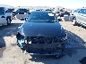JM1BPBNY6M1****** Salvamento y Reparables 2021 Mazda 3 en Estado de Arizona