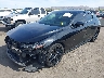 JM1BPBNY6M1****** Usados y Reparables 2021 Mazda 3 en Phoenix