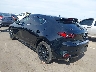 JM1BPBNY6M1****** Salvamento y Reparables 2021 Mazda 3 en Phoenix