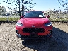 3CZRZ2H79SM****** Destrozados 2025 Honda HR-V en Estado de Nueva Jersey