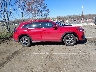 3CZRZ2H79SM****** Usados 2025 Honda HR-V en Estado de Nueva Jersey