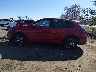 3CZRZ2H79SM****** Reparables 2025 Honda HR-V en Estado de Nueva Jersey