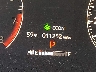 3CZRZ2H79SM****** Salvamento 2025 Honda HR-V