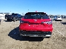 3CZRZ2H79SM****** Destrozados 2025 Honda HR-V