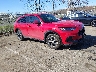3CZRZ2H79SM****** Salvamento y Destrozados 2025 Honda HR-V en Englishtown
