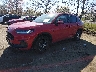 3CZRZ2H79SM****** Usados y Reparables 2025 Honda HR-V en Englishtown