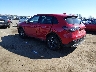 3CZRZ2H79SM****** Salvamento y Reparables 2025 Honda HR-V en Englishtown