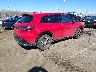 3CZRZ2H79SM****** Salvamento y Destrozados 2025 Honda HR-V en Estado de Nueva Jersey