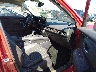 3CZRZ2H79SM****** Usados y Reparables 2025 Honda HR-V en Estado de Nueva Jersey
