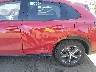3CZRZ2H79SM****** Salvamento y Reparables 2025 Honda HR-V en Estado de Nueva Jersey
