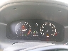3CZRZ2H79SM****** Salvamento 2025 Honda HR-V en Englishtown