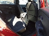 3CZRZ2H79SM****** Destrozados 2025 Honda HR-V en Englishtown