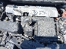 JTDKN3DU4D1****** Repairable 2013 Toyota Prius in North Hollywood