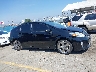 JTDKN3DU4D1****** Used 2013 Toyota Prius in California State
