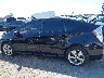 JTDKN3DU4D1****** Repairable 2013 Toyota Prius in California State