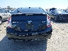 JTDKN3DU4D1****** Wrecked 2013 Toyota Prius