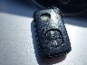 JTDKN3DU4D1****** Salvage 2013 Toyota Prius in California State