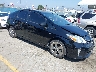 JTDKN3DU4D1****** Salvage and Wrecked 2013 Toyota Prius in North Hollywood