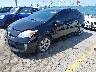 JTDKN3DU4D1****** Used and Repairable 2013 Toyota Prius in North Hollywood