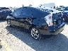 JTDKN3DU4D1****** Salvage and Repairable 2013 Toyota Prius in North Hollywood