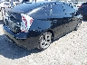 JTDKN3DU4D1****** Salvage and Wrecked 2013 Toyota Prius in California State