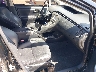 JTDKN3DU4D1****** Used and Repairable 2013 Toyota Prius in California State