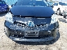 JTDKN3DU4D1****** Salvage and Repairable 2013 Toyota Prius in California State