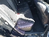 JTDKN3DU4D1****** Wrecked 2013 Toyota Prius in North Hollywood