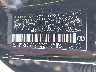 JTDKN3DU4D1****** Used 2013 Toyota Prius in North Hollywood