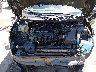 3FADP4AJ8EM****** Repairable 2014 Ford Fiesta in Baltimore