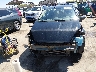 3FADP4AJ8EM****** Used 2014 Ford Fiesta in Maryland State