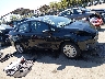 3FADP4AJ8EM****** Repairable 2014 Ford Fiesta in Maryland State