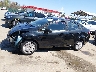3FADP4AJ8EM****** Salvage 2014 Ford Fiesta