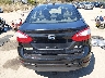 3FADP4AJ8EM****** Used 2014 Ford Fiesta
