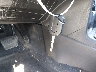 3FADP4AJ8EM****** Salvage 2014 Ford Fiesta in Maryland State