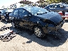 3FADP4AJ8EM****** Salvage and Wrecked 2014 Ford Fiesta in Baltimore