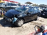 3FADP4AJ8EM****** Used and Repairable 2014 Ford Fiesta in Baltimore