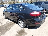 3FADP4AJ8EM****** Salvage and Repairable 2014 Ford Fiesta in Baltimore