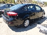3FADP4AJ8EM****** Salvage and Wrecked 2014 Ford Fiesta in Maryland State