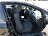 3FADP4AJ8EM****** Used and Repairable 2014 Ford Fiesta in Maryland State