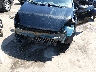 3FADP4AJ8EM****** Salvage and Repairable 2014 Ford Fiesta in Maryland State