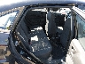 3FADP4AJ8EM****** Wrecked 2014 Ford Fiesta in Baltimore