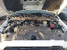 3C63RRJL9RG****** Used 2024 RAM 3500 in Phoenix