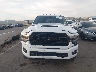 3C63RRJL9RG****** Wrecked 2024 RAM 3500 in Arizona State
