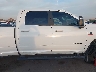 3C63RRJL9RG****** Used 2024 RAM 3500 in Arizona State