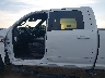 3C63RRJL9RG****** Repairable 2024 RAM 3500 in Arizona State