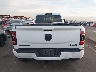 3C63RRJL9RG****** Salvage 2024 RAM 3500