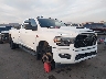 3C63RRJL9RG****** Salvage and Wrecked 2024 RAM 3500 in Phoenix