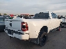 3C63RRJL9RG****** Salvage and Wrecked 2024 RAM 3500 in Arizona State