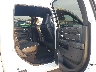 3C63RRJL9RG****** Salvage and Repairable 2024 RAM 3500 in Arizona State